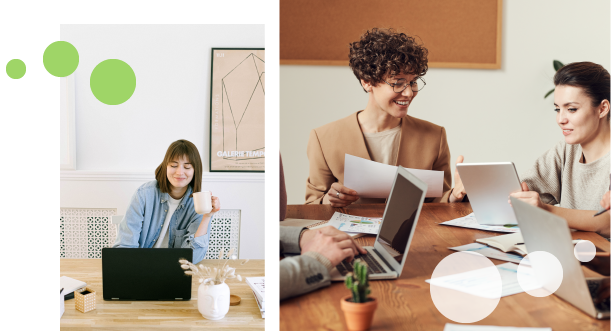 Excel tanfolyam oktatás